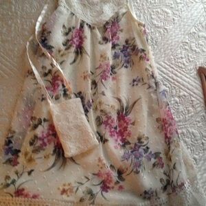 Flower girl dress/ Easter dress NEW!!